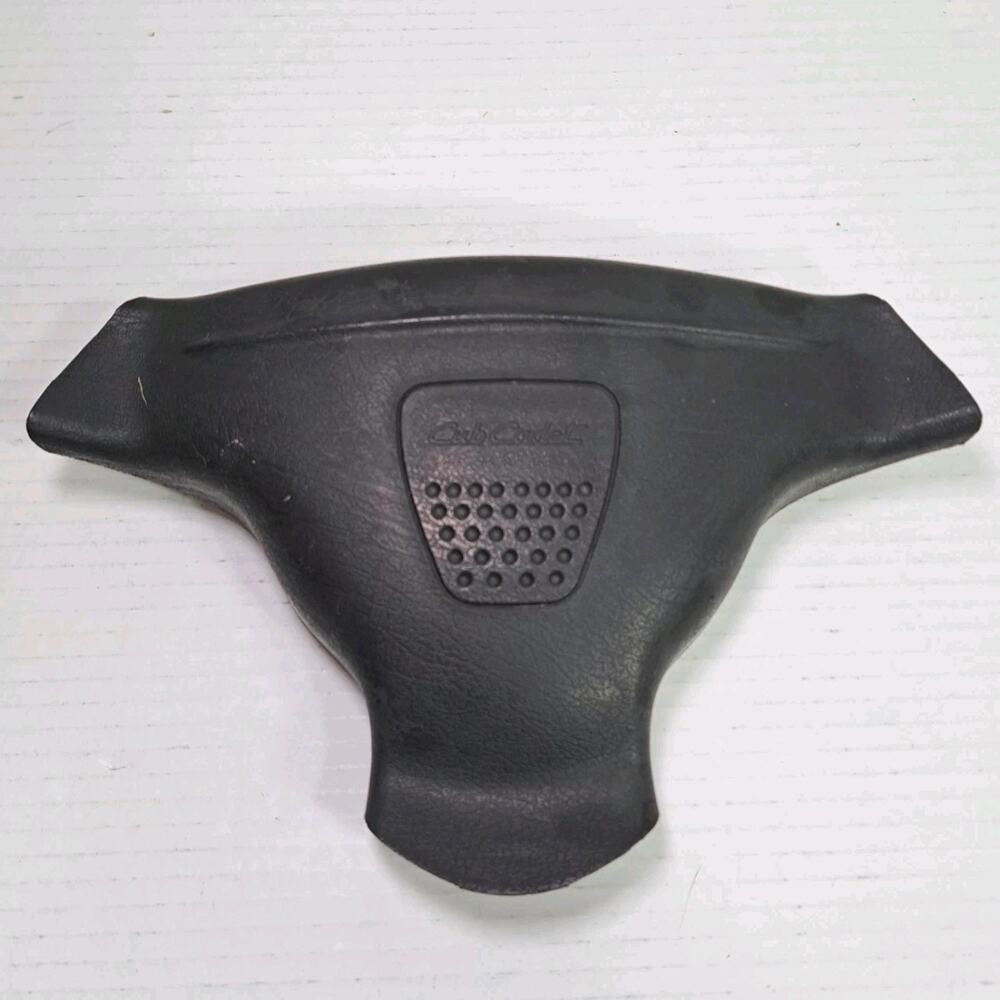 Cub Cadet Steering Wheel Cap LTX 1040 1042 1045 1046 1050 1054 Tractor OEM Cover